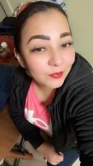 Brenda Solis