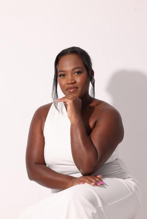 Sonia Tavares Borges