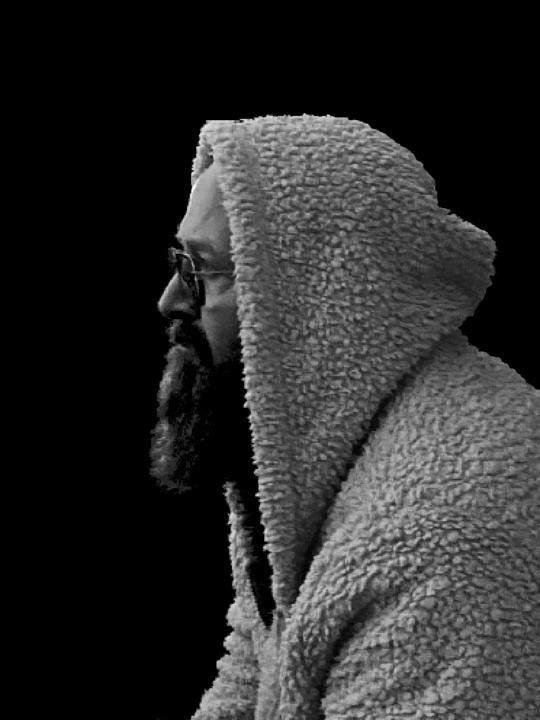 Michel Padmos