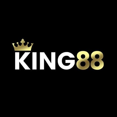 King Link