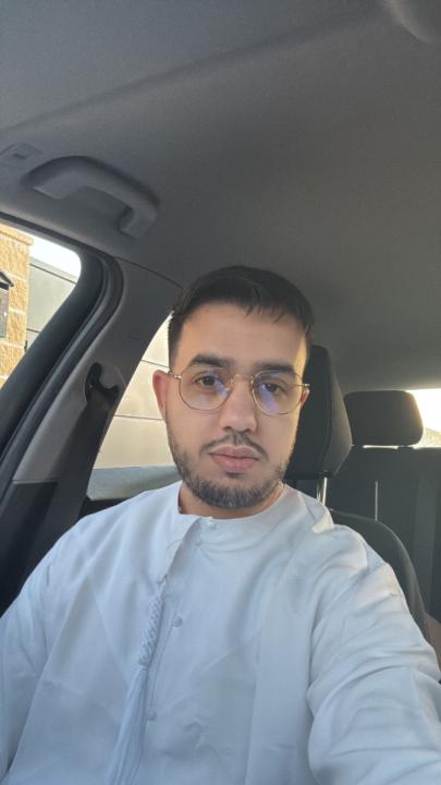 Youssef Boussaboun