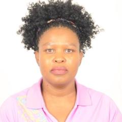Lesego Kochane