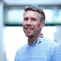 Jakob Bjerre Jørgensen