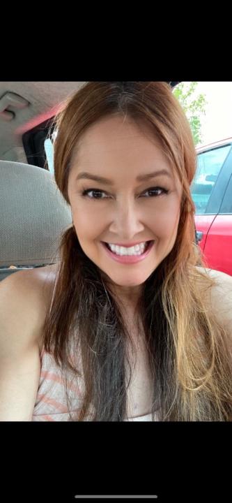 Stephanie Jean Perez