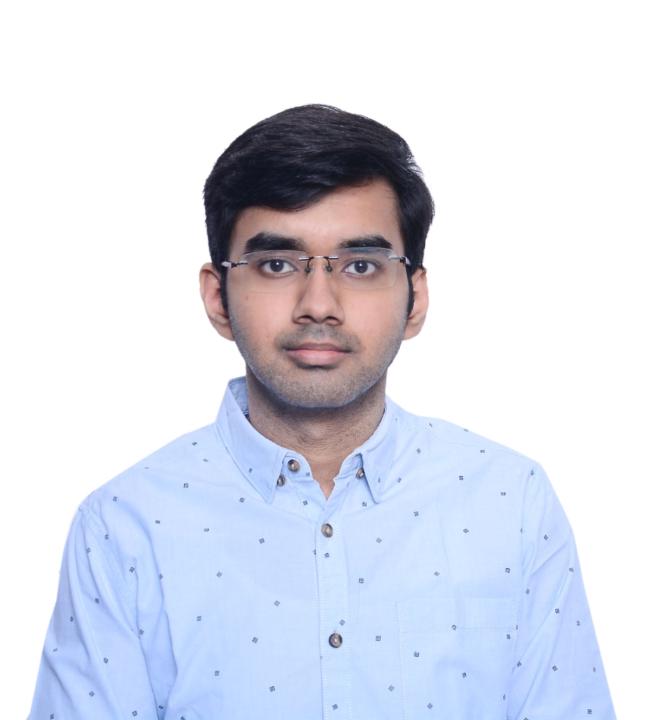 Dhananjay Gupta