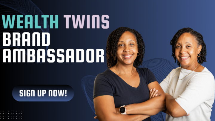 Make Passive Income and Cover Your Membership Fee