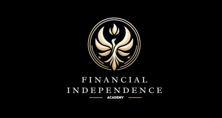 Financial Independence Academy