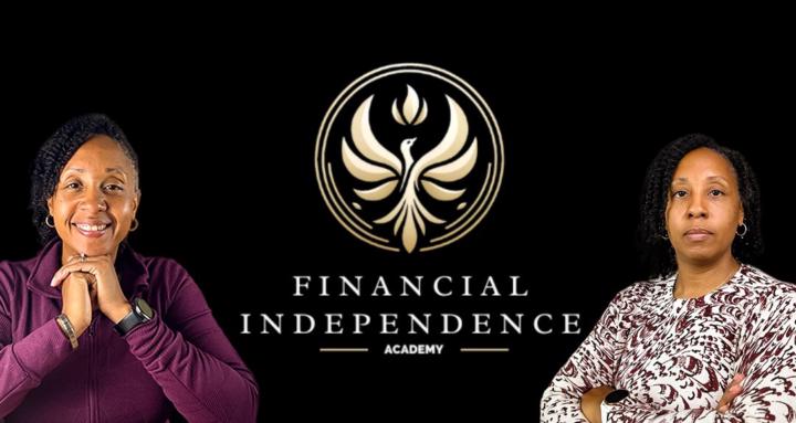 Financial Independence Academy