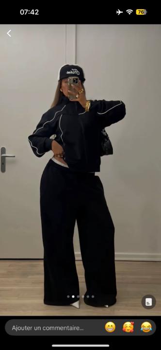 Digitaqueen Mum