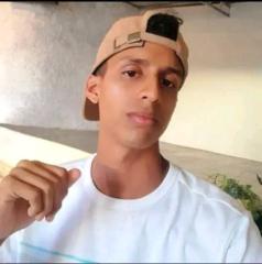 Darwin Alexander