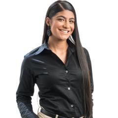 María de los Ángeles Ramírez Berto