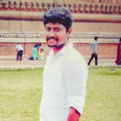 Kavin T