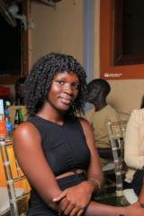 Lilian Haba