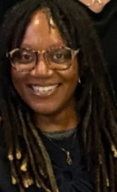 Tracey Smith