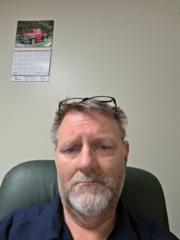 Eric Tollefson