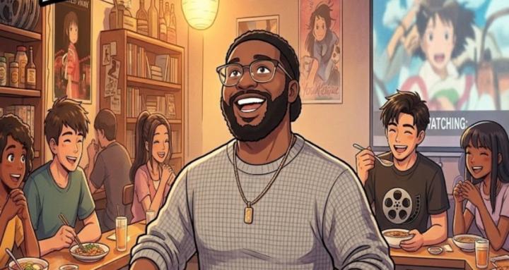 Season to Taste with Chef Renn