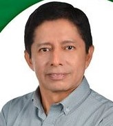 Marlon Lara Castillo