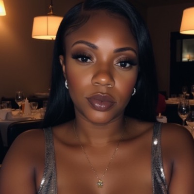 Alexis Battle