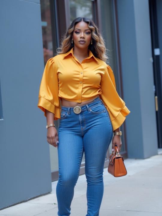 Alexis Battle