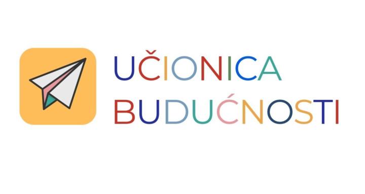 Učionica budućnosti 
