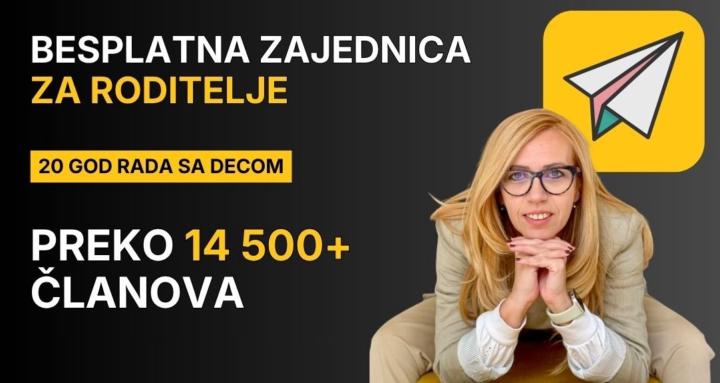 Učionica budućnosti  cover