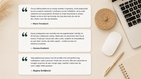 Učionica budućnosti  gallery image