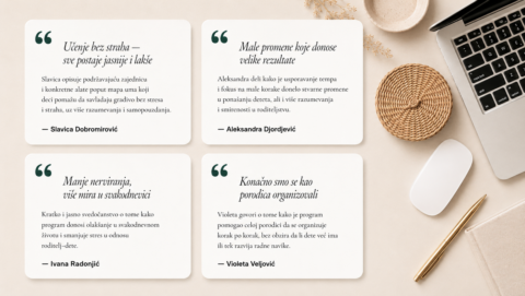 Učionica budućnosti  gallery image