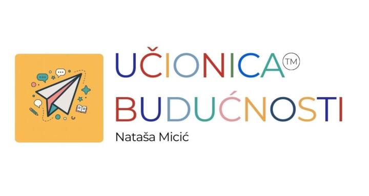 Učionica budućnosti 