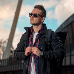 Amadej Jelen