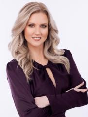 Christy Keating