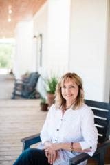 Kim Fisher