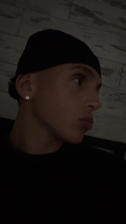 Nicolas Gonzalez