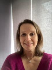 Anne Claire Gafenesch