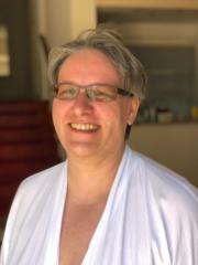 Elke Andersson