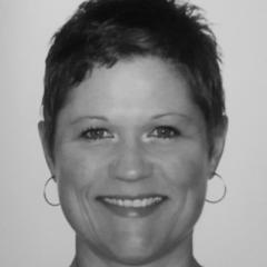 Jane M
