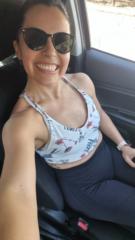 Alejandra Del Alizal