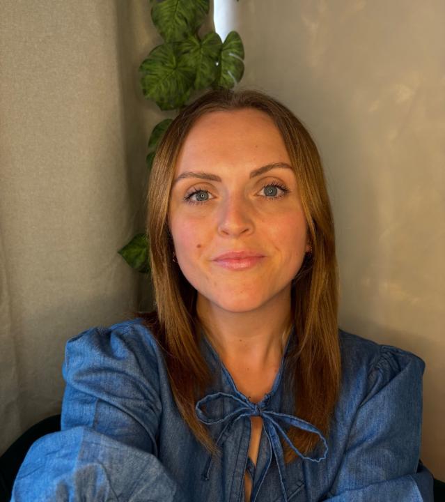 Keeley Furlong
