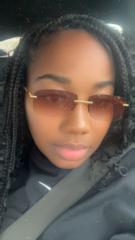 Housing Blueprint By Deci