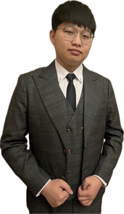 謝 智達