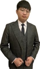 謝 智達