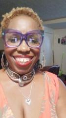 Rhotanda Bethea