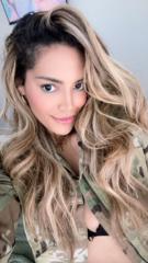 Brittany Ramirez