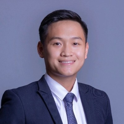 Son Nguyen