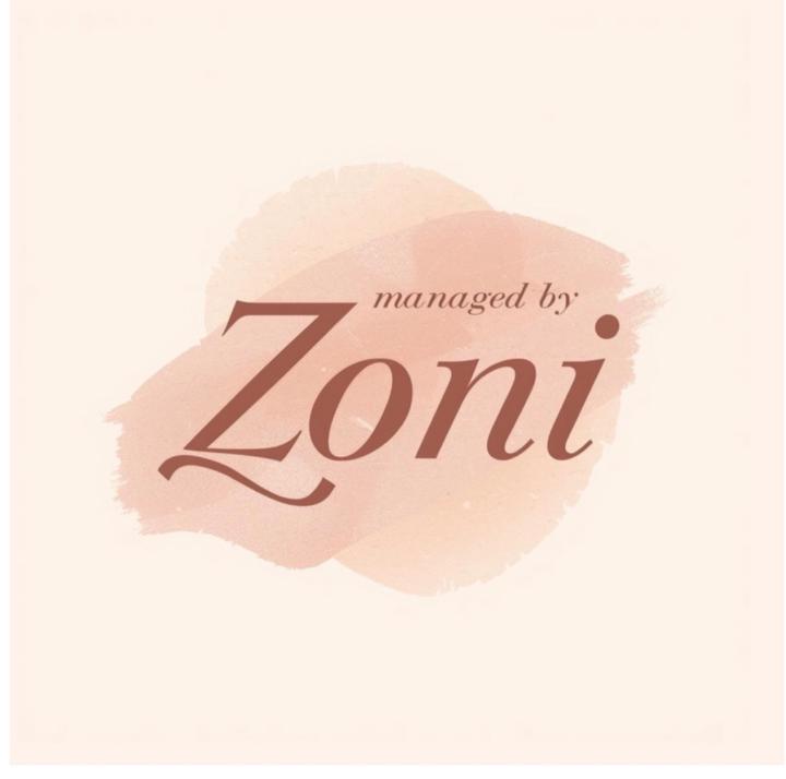 Zonaina Imran