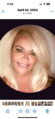 Sallie Johnson