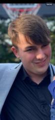 Ferre Exelmans