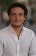 Ramzi M