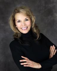 Marti Avila