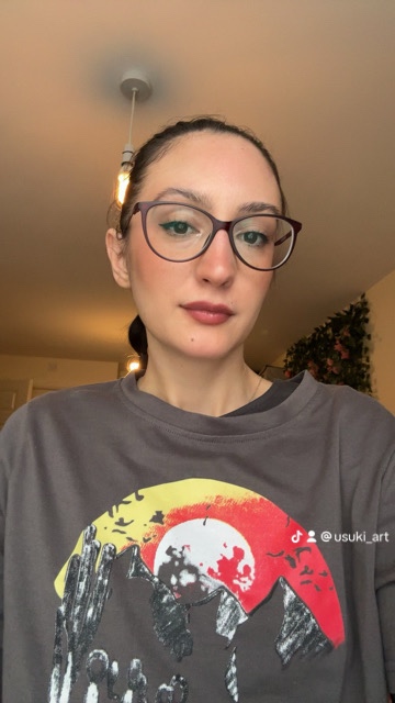 Roxana Epure