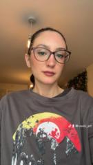 Roxana Epure